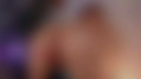 Do you enjoy anal sex? by evahadid