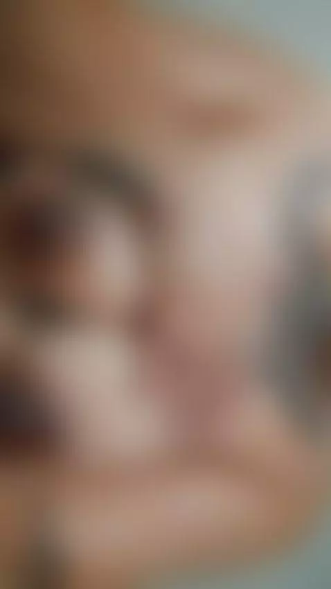 Shower time!!!! 🚿🤪😏🫧 by evahadid