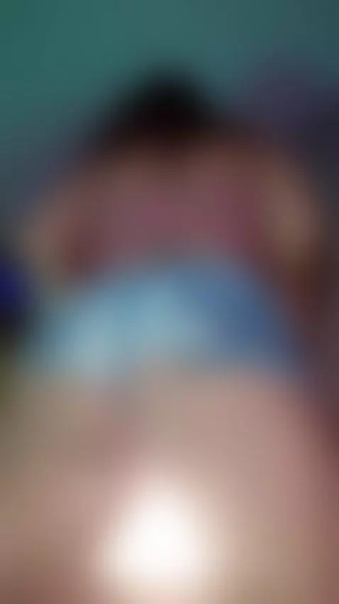 wnna see me do it naked? 😏 follow my OF by evahadid