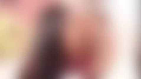 Give me your milk by hannnasmith