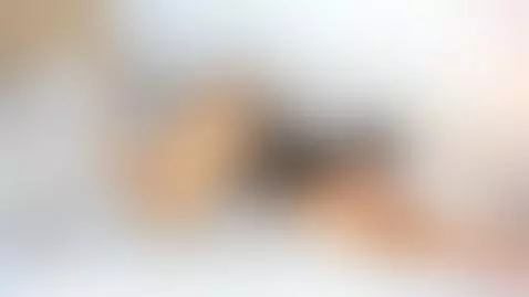 💋 Ready to tease you… join me, I’m naked under my robe! by hannnasmith