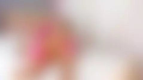 Come play with a naughty girl 😈💋 by hannnasmith