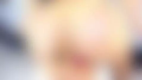 You will give me your milk tonight by hannnasmith