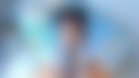 You will show me to swallow your big cock by hannnasmith