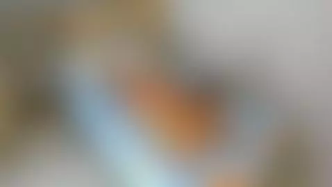 HI GUYS, I'M ONLINE by hannnasmith