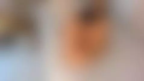 Pampered feet ready to pamper you 💫 by hannnasmith