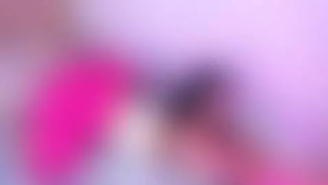 Heey bby, i'm online again🥰 by hannnasmith