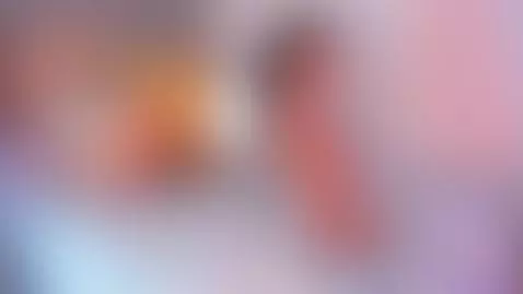 🔥 Live now... do you dare to stay? 💋 by hannnasmith