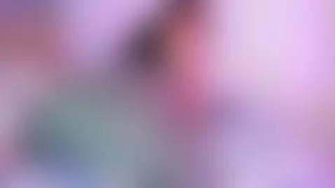 hi bby i'm online today by hannnasmith