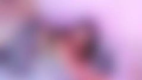 💋 Ready to tease with my lips 😘 by hannnasmith