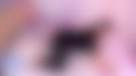 🍑 Big booty online by hannnasmith