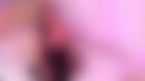 Online💖 by hannnasmith