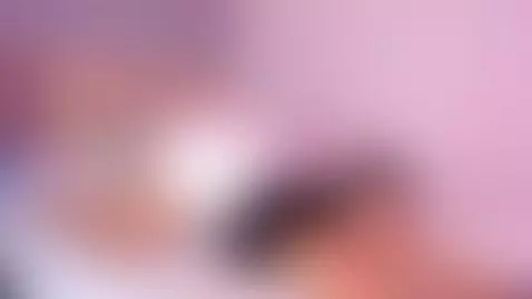 Sweet, daring, and eager to play 😘 by hannnasmith