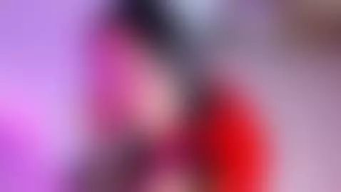 YOU WILL BE MY BIG WOLF TONIGHT by hannnasmith