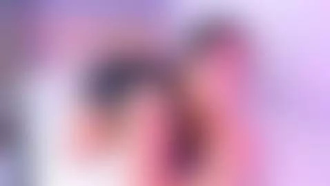 hey guys welcome to my sexy mouth!! by hannnasmith