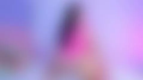 Come play with me, I promise to misbehave 😈💋 by hannnasmith