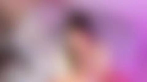 🍑 The butt show has just begun 🔥 by hannnasmith