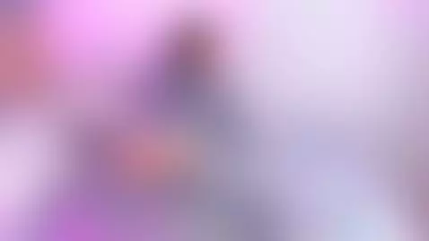 😈 I'm feeling naughty today... want to find out? by hannnasmith