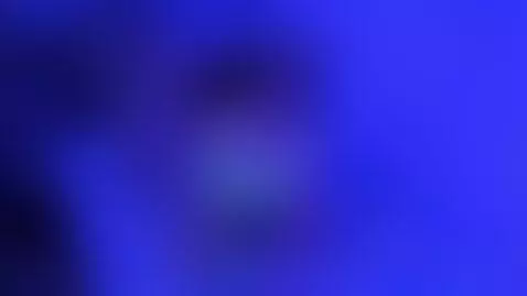 Live... I have a surprise 👀🔥 by hannnasmith