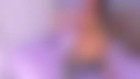 Ready to see how these hips move? by hannnasmith