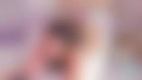 I will drink all your milk if you put it all in me by hannnasmith