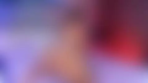 I wanna ride you🔥 by hannnasmith