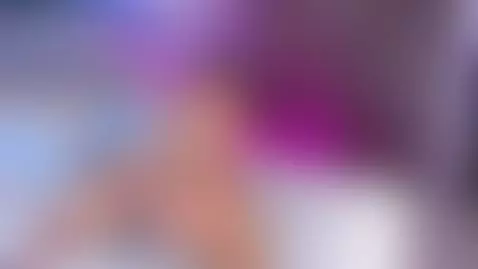 I wanna my ass bounce for you🔥 by hannnasmith