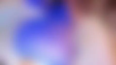 hello my lovers by hannnasmith