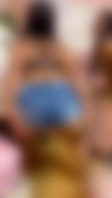 For my best Sinners 😈 by hannnasmith