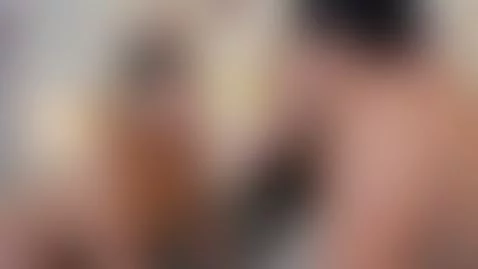 watch me suck your big cock by hannnasmith