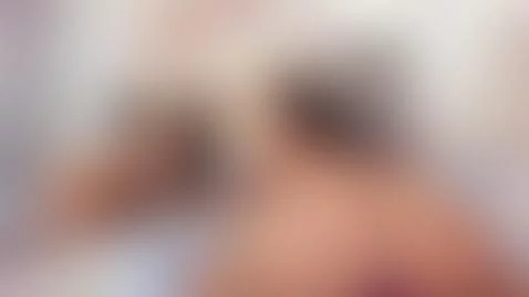 Hi my love online 💦😈 by hannnasmith