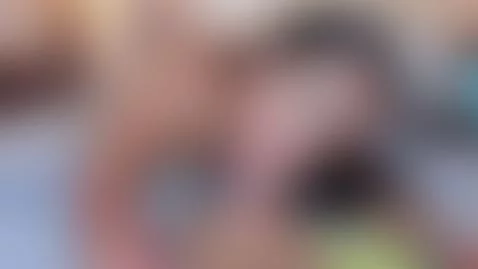 Sweet and wet blowjob by hannnasmith