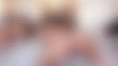 my big ass awaits you by hannnasmith