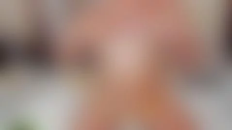 a hot afternoon 🔥🥵 by hannnasmith