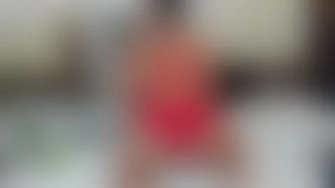 rojo candente para hoy!! by hannnasmith