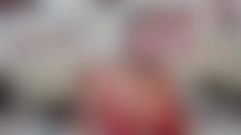 sweet and wet blowjob by hannnasmith