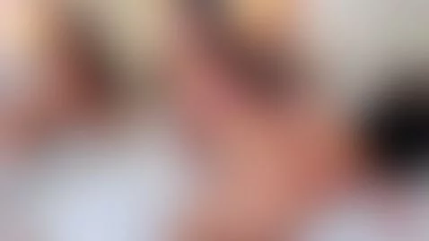 your ass by hannnasmith