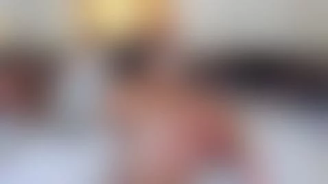 my hot ass is ready by hannnasmith