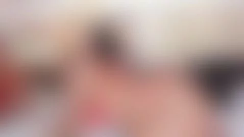 watch me suck your pretty cock by hannnasmith