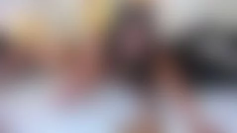 for you cock by hannnasmith