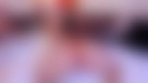 Merry Christmas my loves by hannnasmith