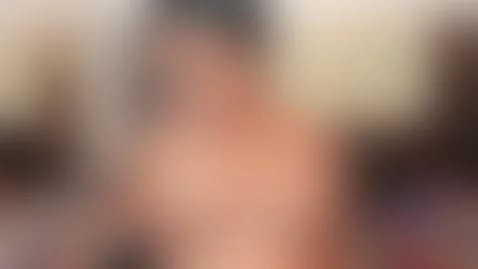 my hot boobs is ready by hannnasmith