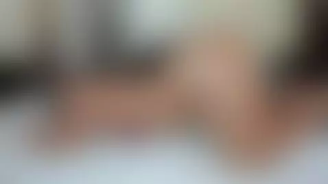 my hot ass is ready by hannnasmith