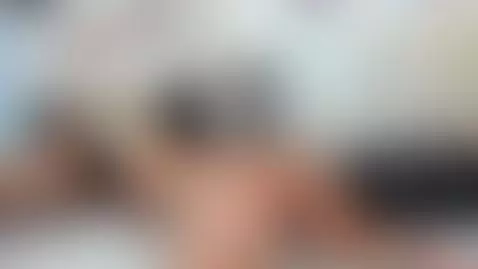 online by hannnasmith