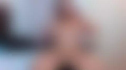 online come fun you by hannnasmith