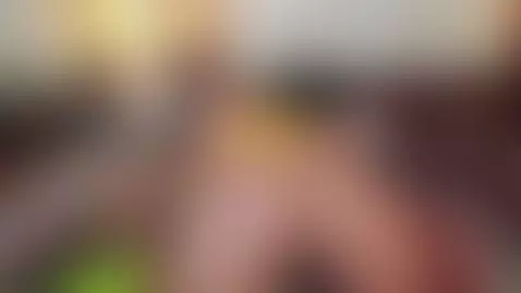 online🔥 by hannnasmith