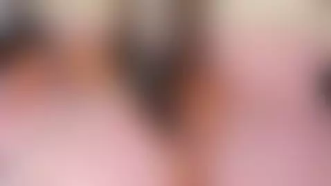 online come fun you by hannnasmith