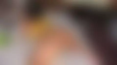 My ass is ready for you by hannnasmith