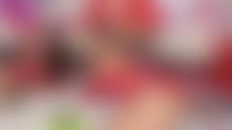 ❤️✨ HAPPY VALENTINE'S DAY HONEY, I'M WAITING FOR YOU🎈🪄 by hannnasmith