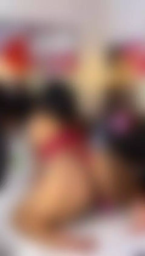 bounce my juicy tits and suck my delicious cum while you fuc... by hannnasmith